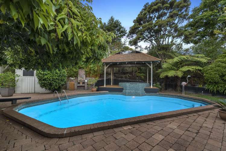 10 Oban Road Browns Bay_0