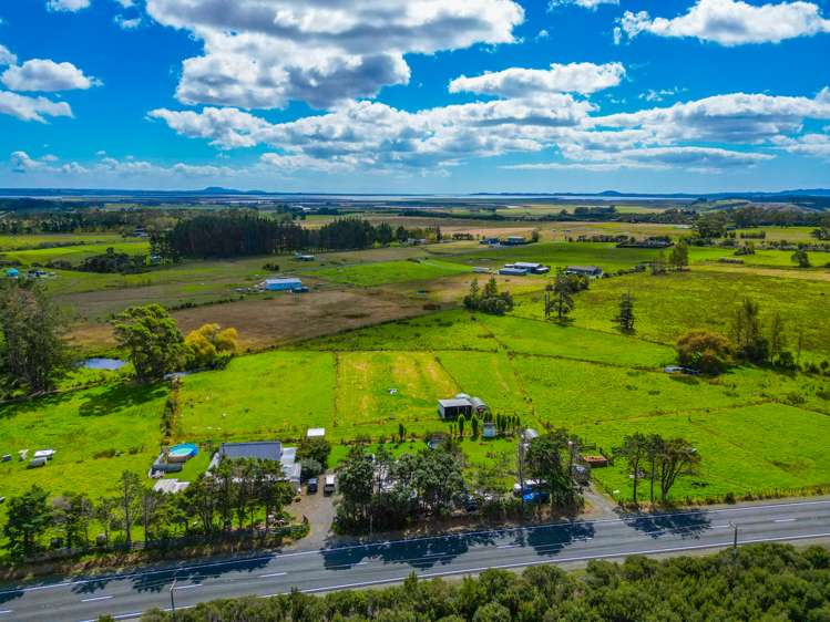 5744 State Highway 10 Awanui_2