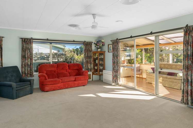 3/12 Dundas Street The Wood_6