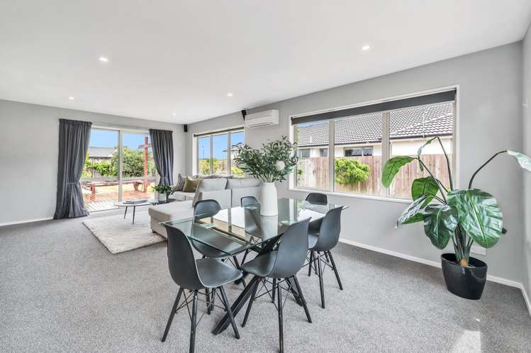 71 Manse Road Leeston_8