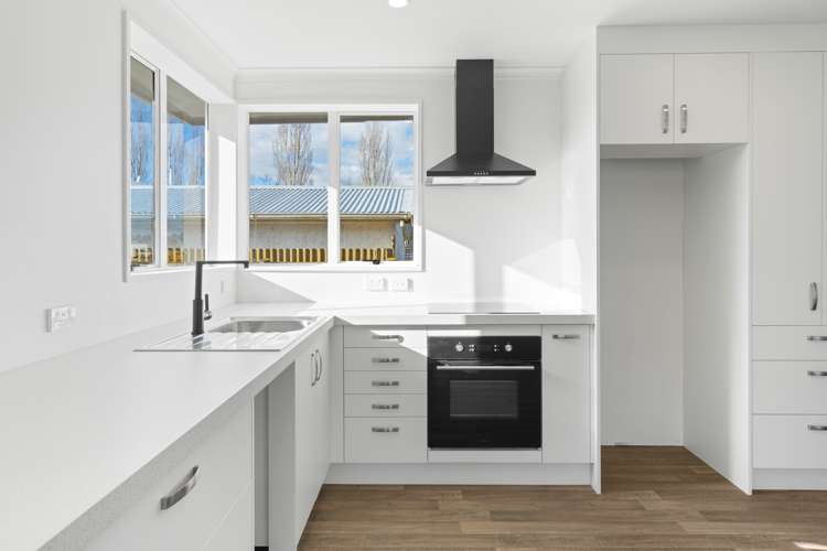 6 Mold Street Middlemarch_12