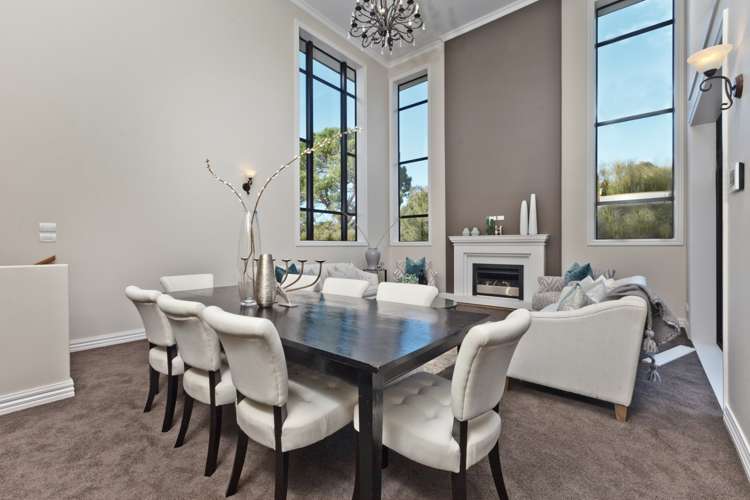 278b Okura River Road Long Bay_20