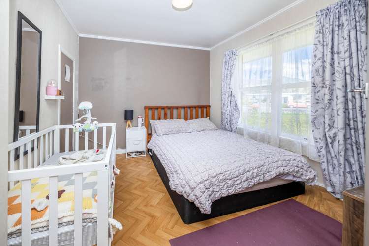 3/5 Hinerangi Street Te Kuiti_4
