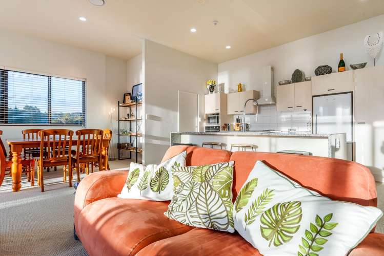 407/11 Marina Road Tutukaka_4