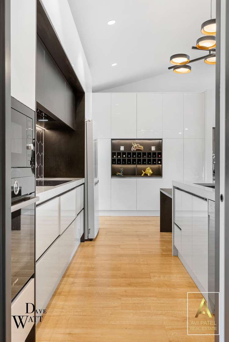 33 Pukemarino Road Waimauku_44