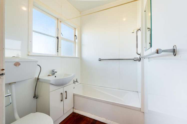 15 Savage Street Westmere_12