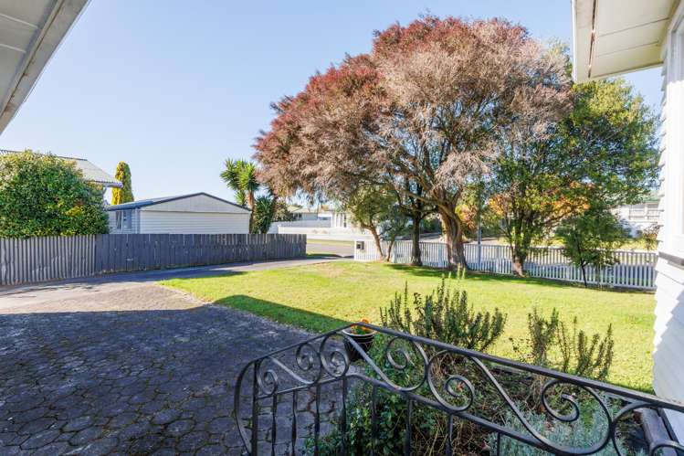3 Ilford Place Awapuni_14