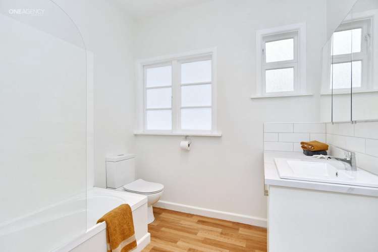 38 Quinns Road Shirley_9