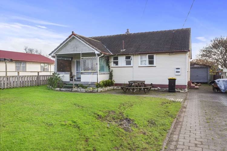 4 Opatito Road Paeroa_14