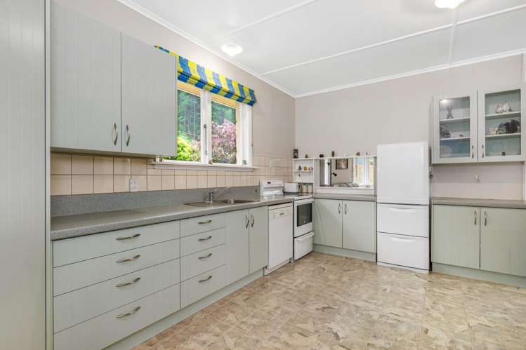 3366 Waihopai Valley Road Waihopai Valley_7