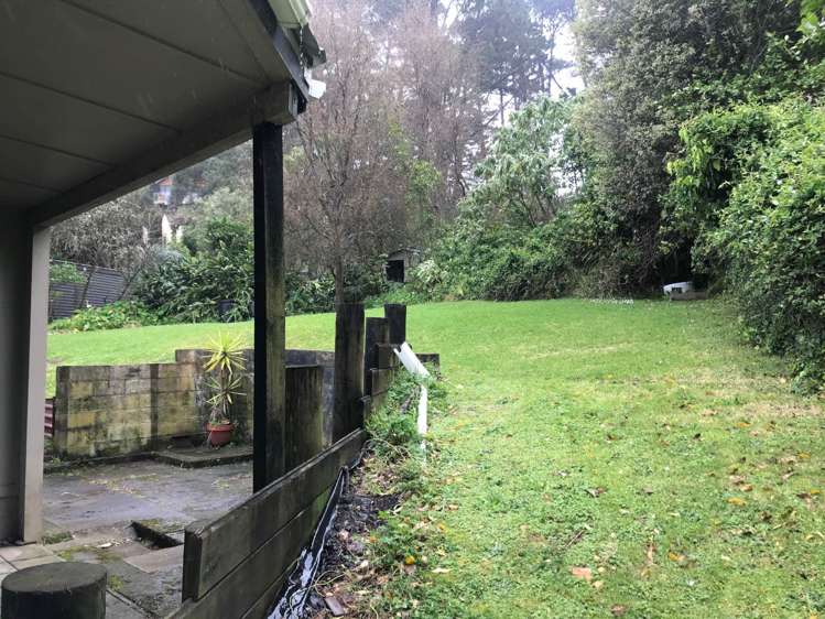 231 Victory Road Laingholm_8