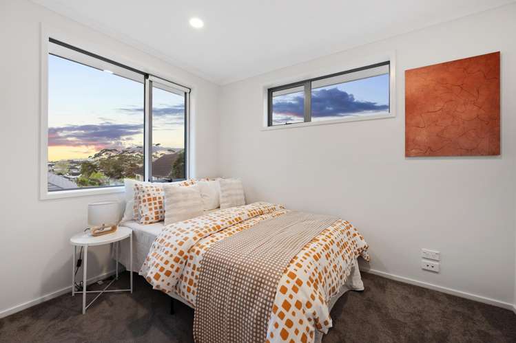 72 Harris Drive Silverdale_18