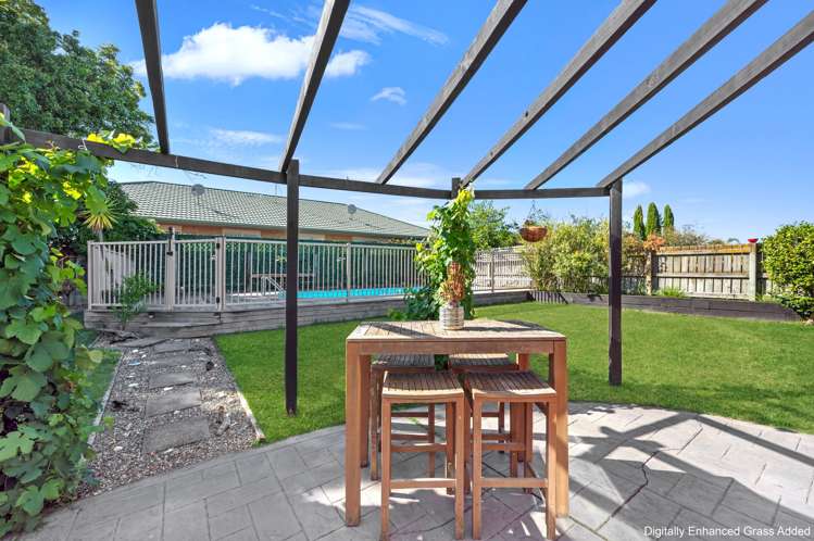 34 Arataki Road Havelock North_23