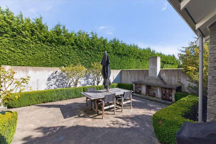 29 Voss Road Lincoln_25