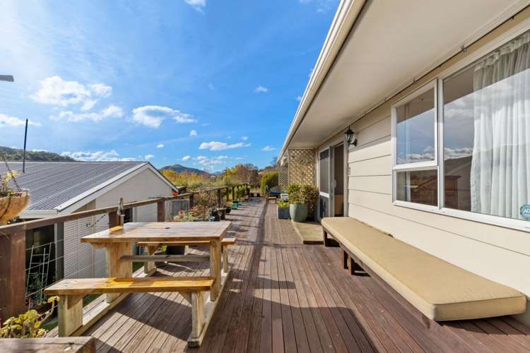 4E Rutland Street Picton_16