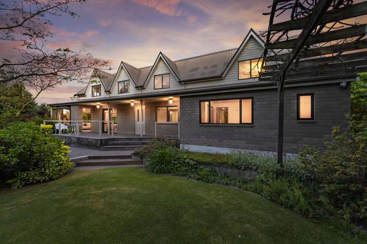 102 Tricketts Road West Melton_28