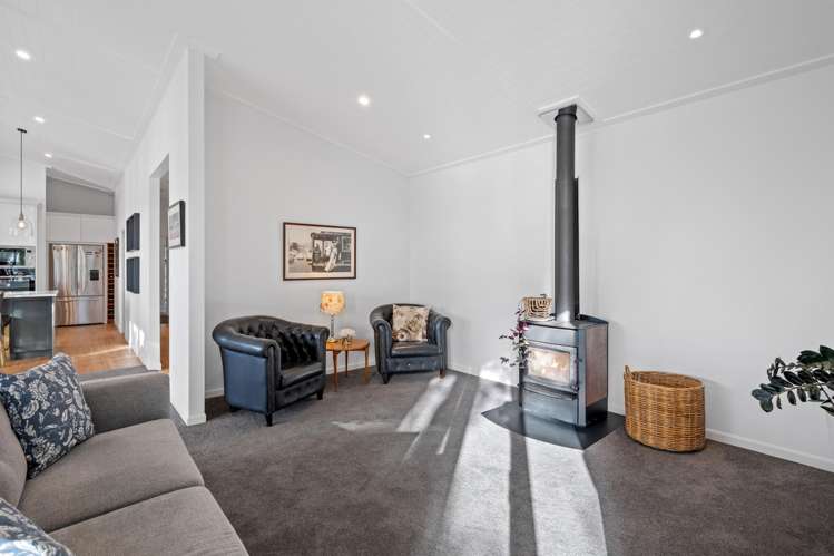 115 Waitangi Falls Road Glenbrook_7