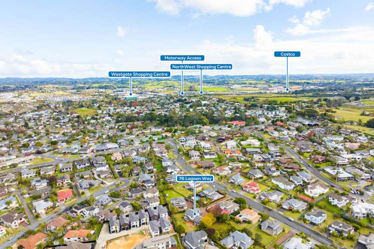 76 Lagoon Way West Harbour_24