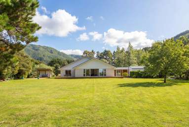 433A Waiohine Gorge Road_1