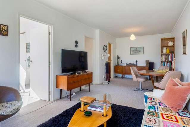 6/8 Western Springs Road Western Springs_4