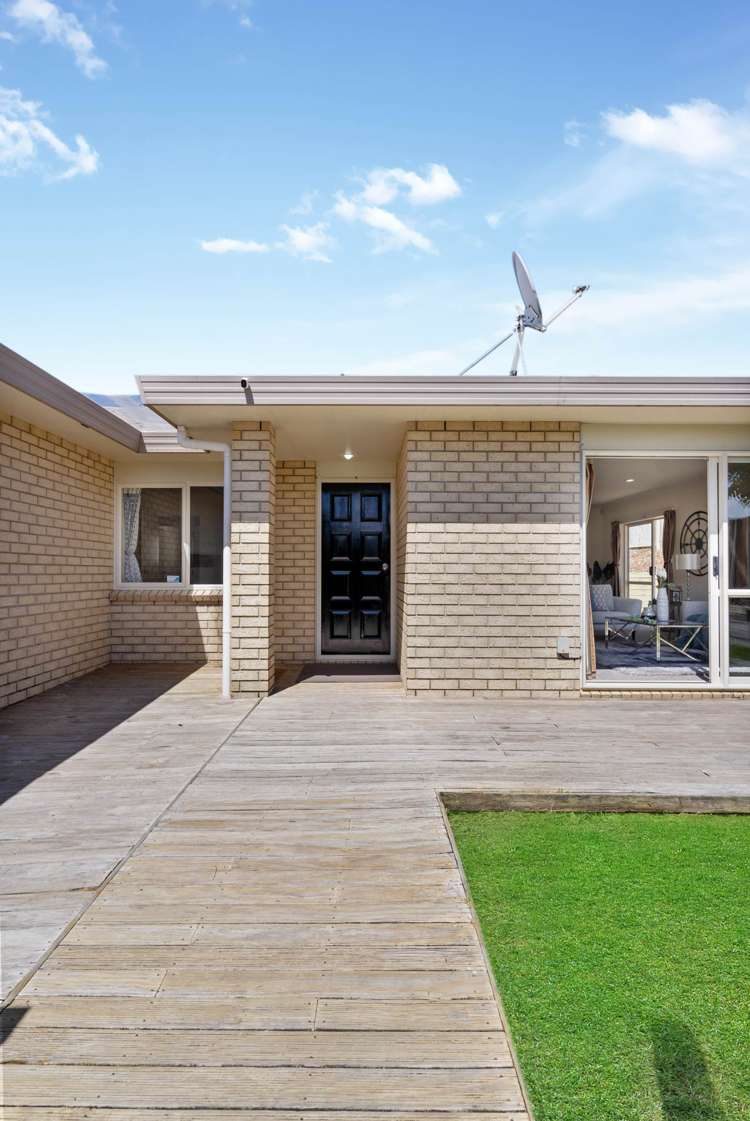 12a Drew Street Mount Roskill_34