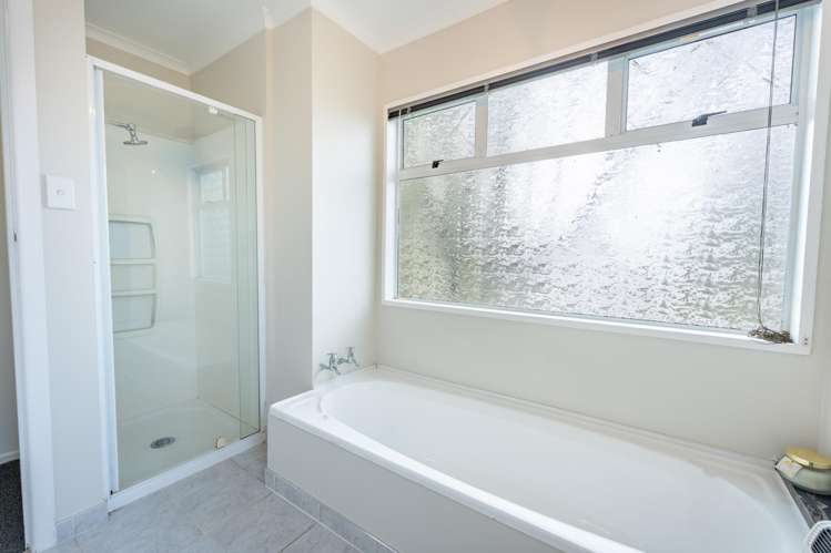 10 Birch Street Gleniti_22