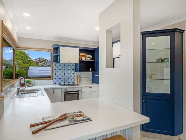 296B King Street Rangiora_3