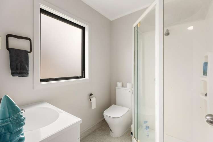 8A Mckellar Court Cromwell_9
