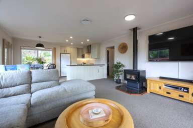 34a Pokapu Street_3