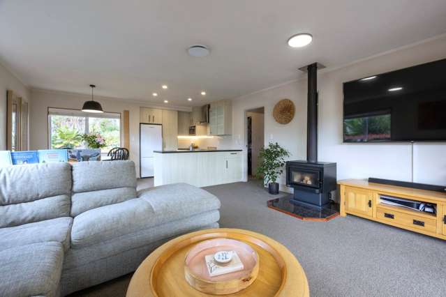 34a Pokapu Street Titirangi_3