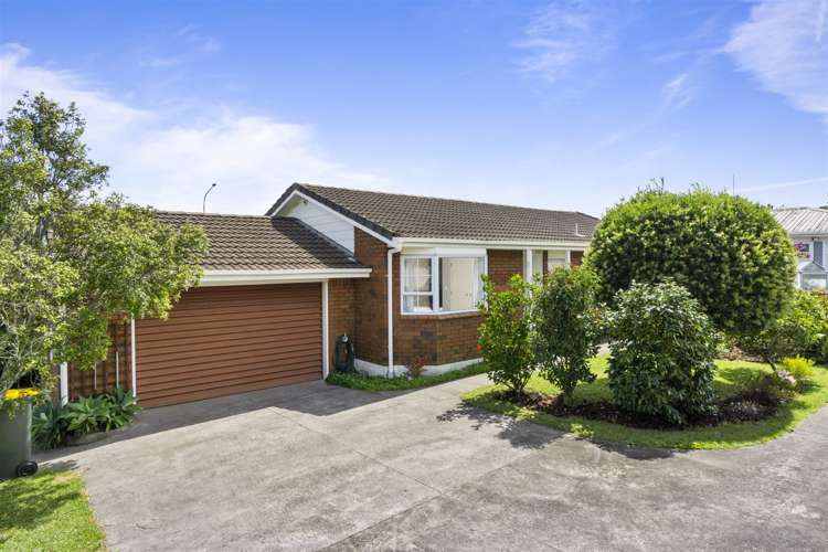 1/5 Tristram Avenue Forrest Hill_6