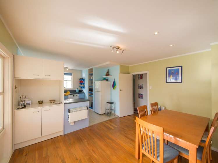 75 Derby Street Feilding_3