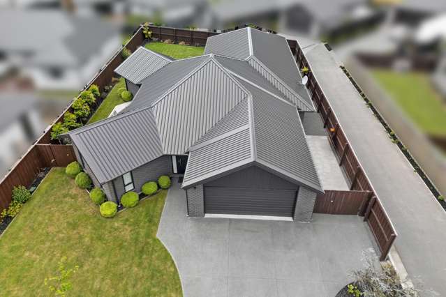 3 Maurice James Way Prebbleton_2