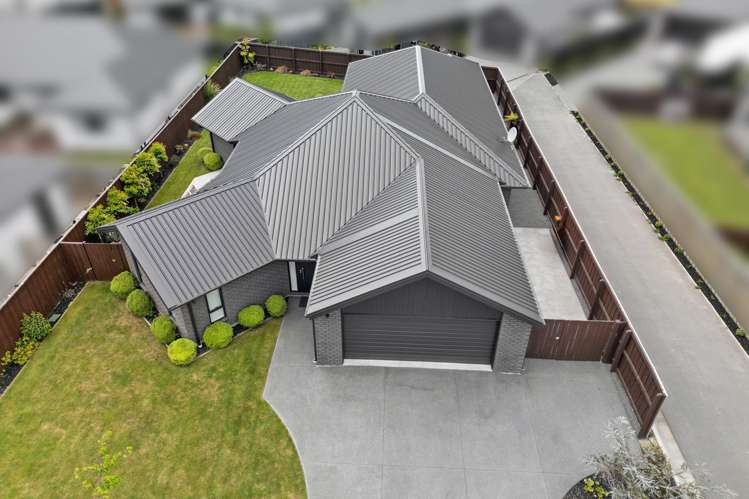 3 Maurice James Way_1