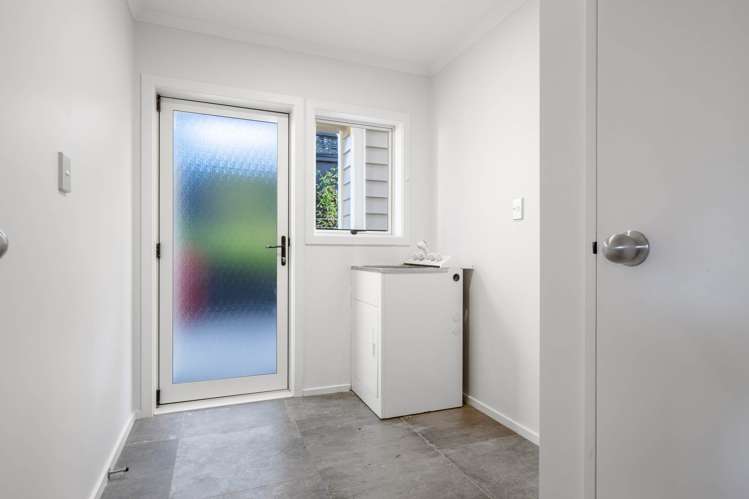 9 Red Oak Place Schnapper Rock_17