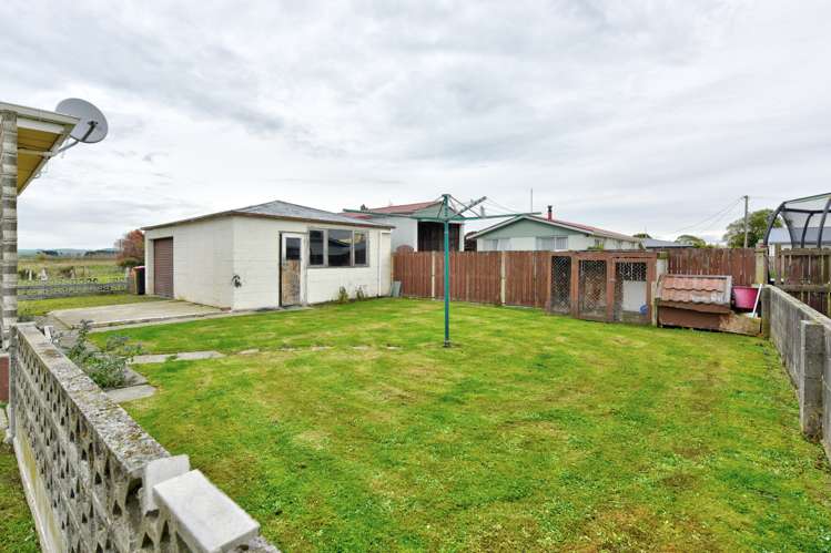 4 Grasslands Road Gore_9