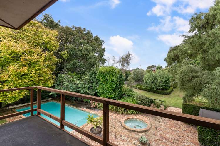 23 & 25 McNally Road Pukekohe_19