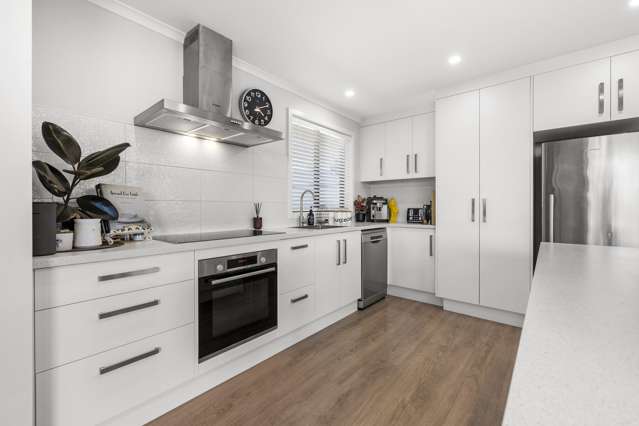 186 Page Crescent Te Awamutu_2