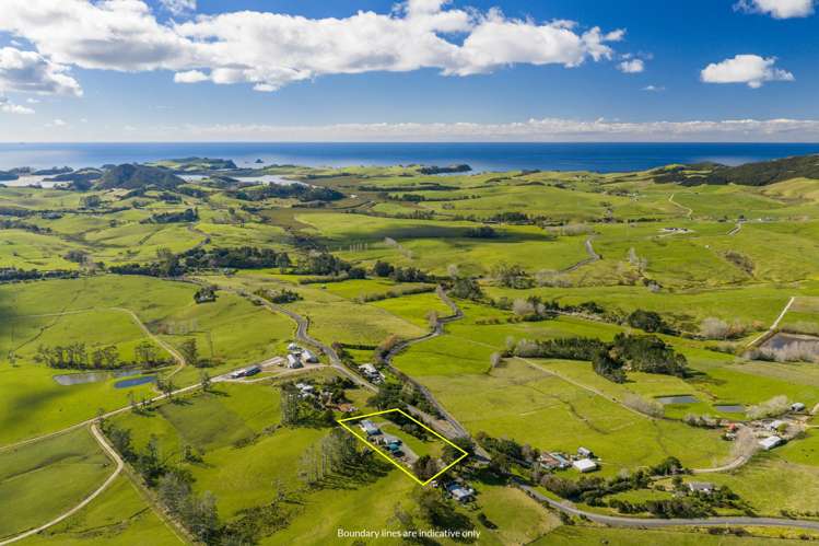 243 Pataua South Road Pataua South_48