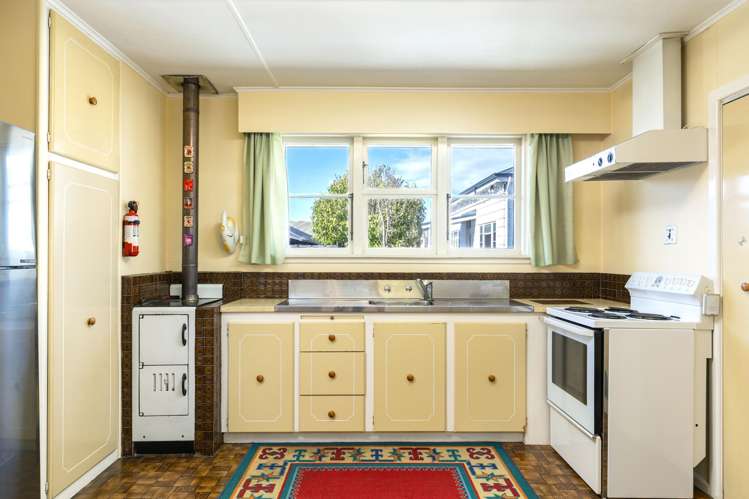 24 Howick Road Redwoodtown_9