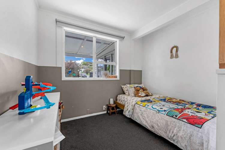 3 Malvina Place Bucklands Beach_13