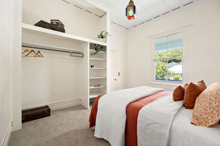 25 Wilton Street Grey Lynn_8