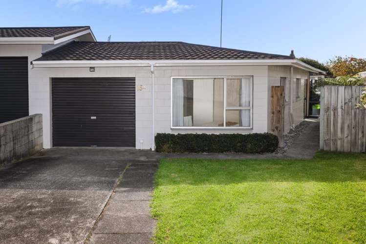 15a Mahoe Street Matua_13