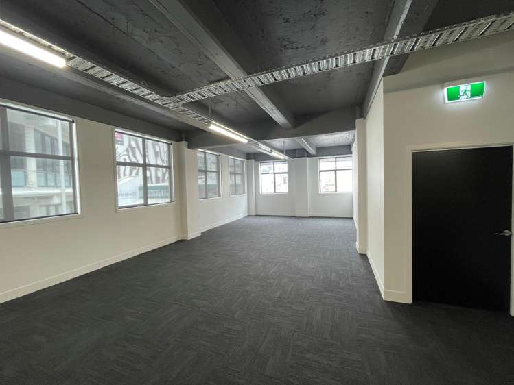 45 Tory Street Wellington Central_5