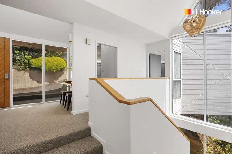 21 Coolock Crescent Waverley_15