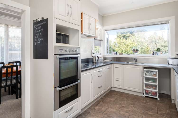 219a Wainui Road Kaiti_5