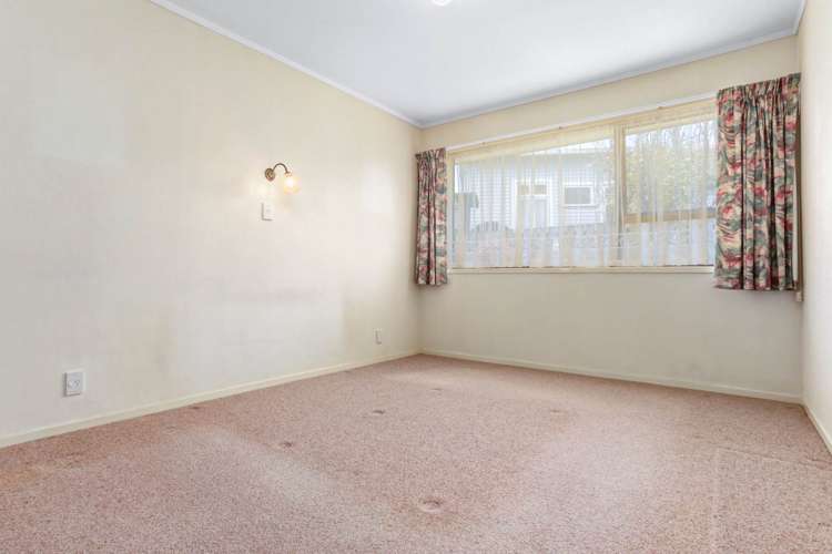 2/19a Landscape Road Papatoetoe_12