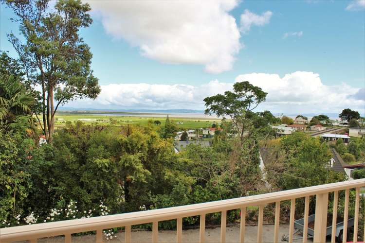 219 Reservoir Road Thames_18