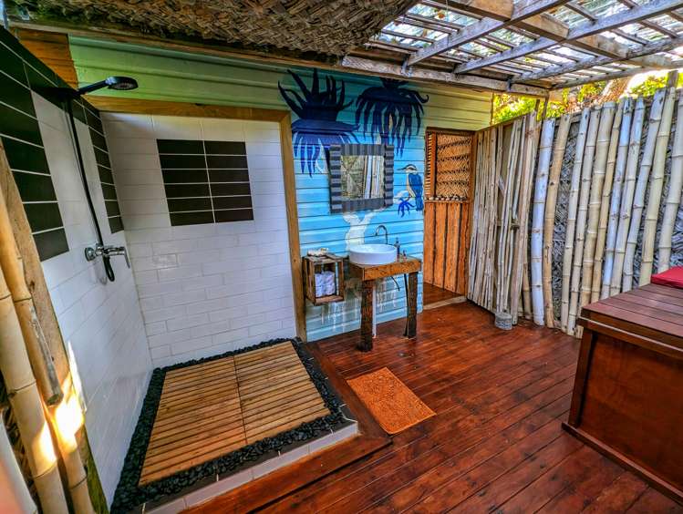 Address withheld Uoleva Island_9