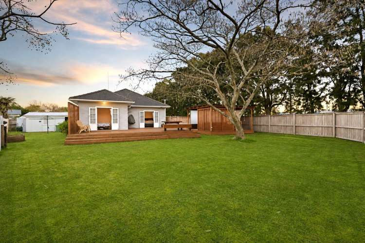 12 Tui Avenue Forest Lake_13